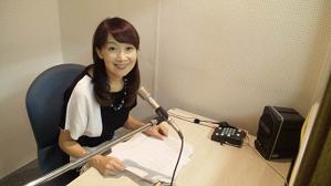 20090929-softbank agnes.JPG